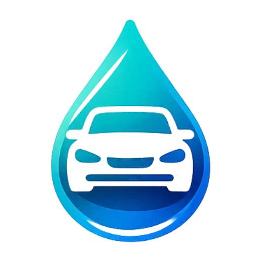 Lavage auto à domicile Tralonca